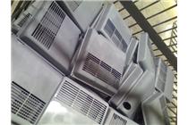 南京點擊進入詳細介紹