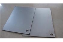 南通點(diǎn)擊進(jìn)入詳細(xì)介紹