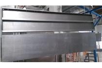 揚(yáng)州點(diǎn)擊進(jìn)入詳細(xì)介紹