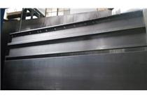 揚(yáng)州點(diǎn)擊進(jìn)入詳細(xì)介紹