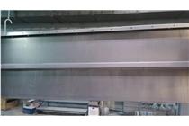 揚(yáng)州點(diǎn)擊進(jìn)入詳細(xì)介紹