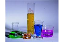 鎮(zhèn)江脫漆劑