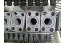 揚(yáng)州點(diǎn)擊進(jìn)入詳細(xì)介紹