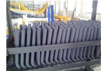 揚(yáng)州點(diǎn)擊進(jìn)入詳細(xì)介紹